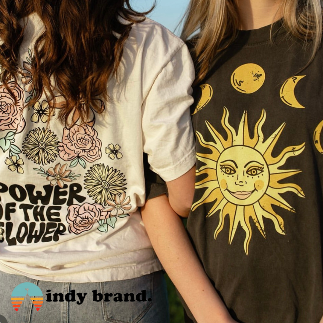 Untitled design (50).png