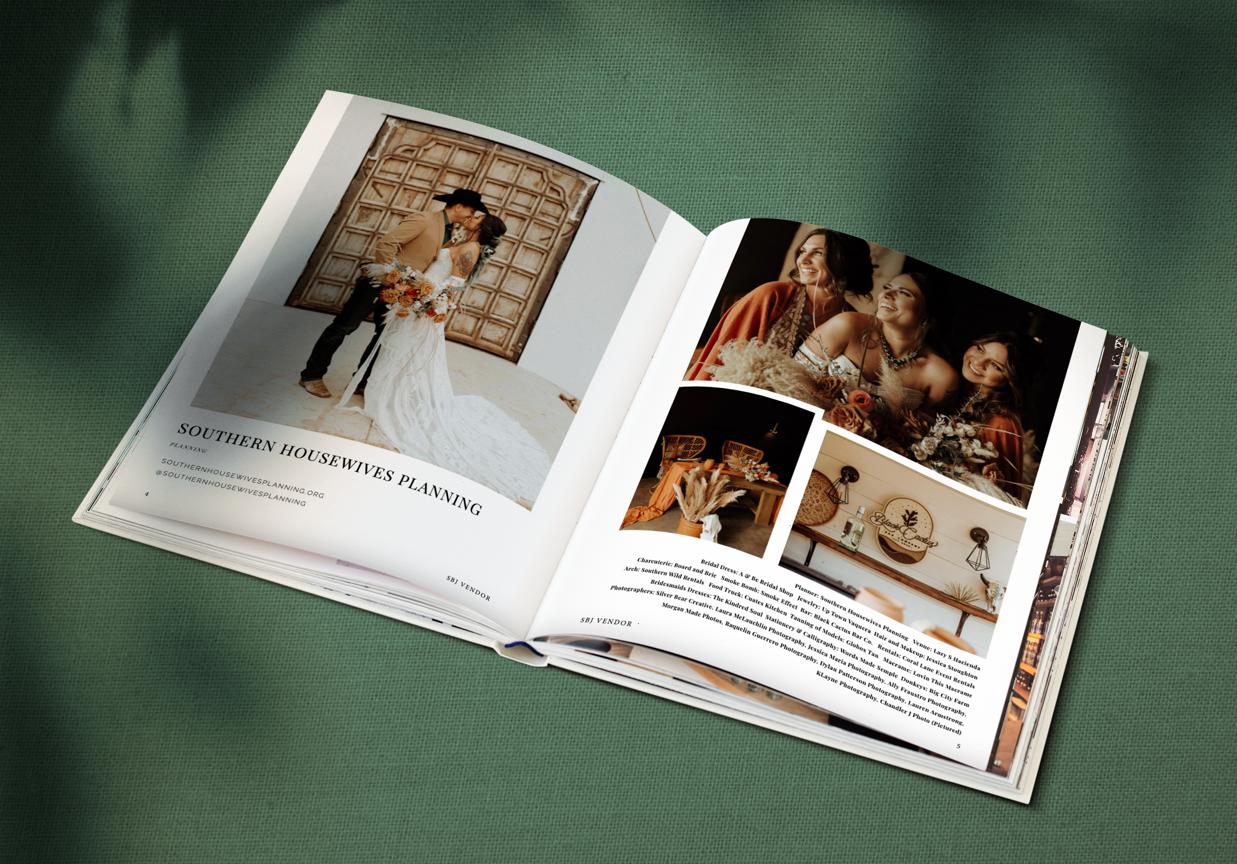 M1a1ga1zine example.png