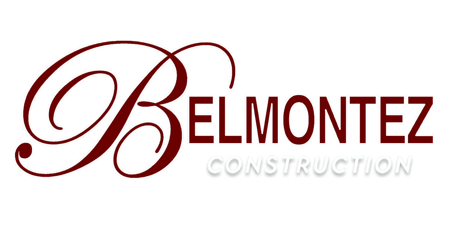 Belmontez Construction