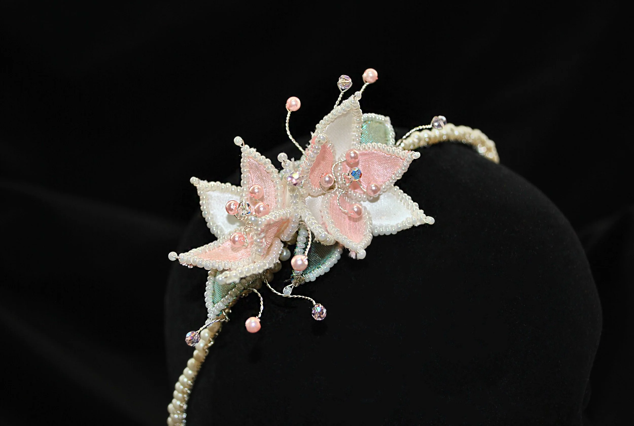 Blossom black.jpg