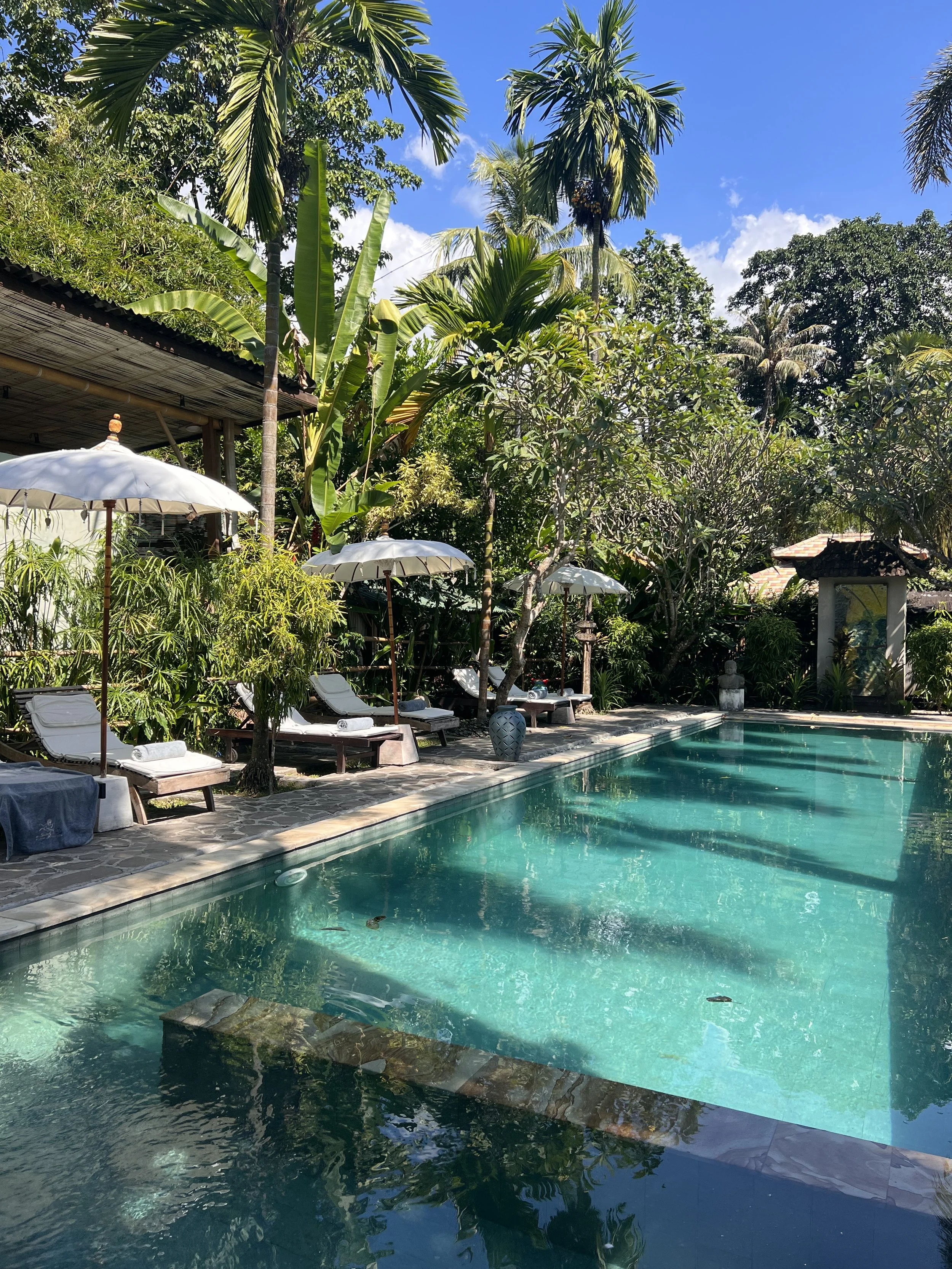 5 Juicy Reasons to Experience a Tantra Sex Retreat