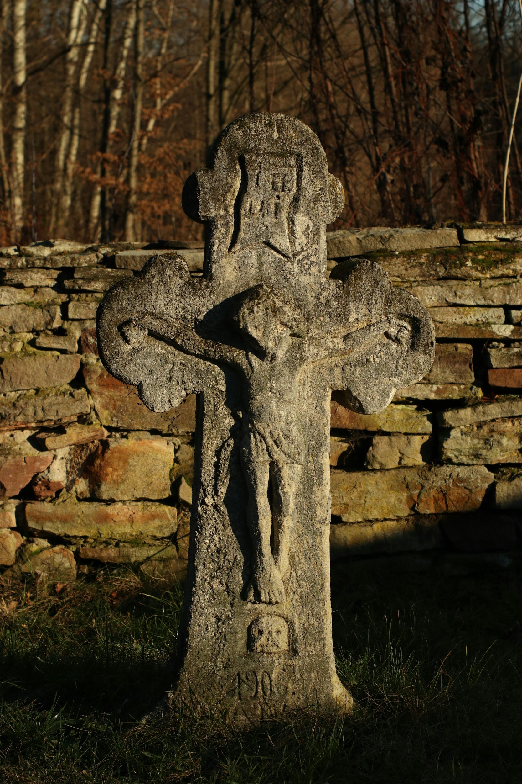 “Molly’s ‘Oh…’”&nbsp;