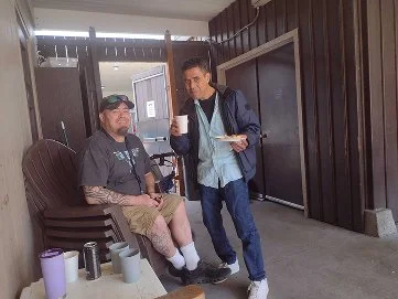 IMG_20260405_135319496 1.jpg