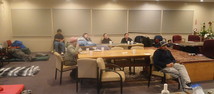 Screenshot 2025-12-28 164249.png