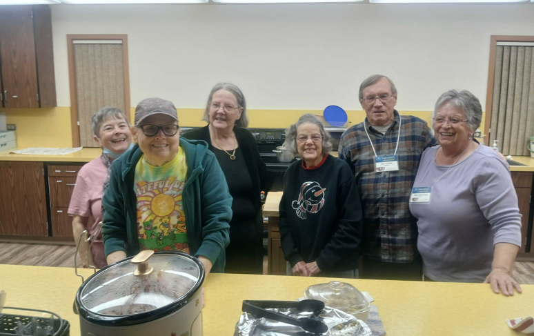 Screenshot 2025-12-28 164322.png