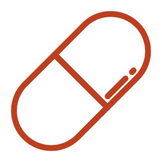 Addiction Recovery Services
