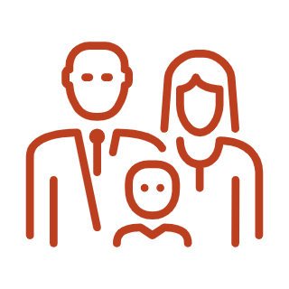 Family Support