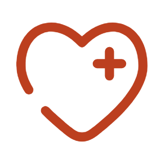 Health