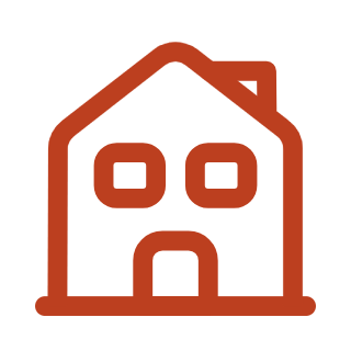 Housing