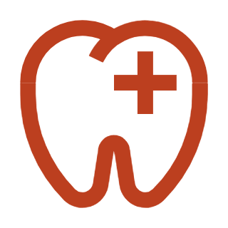 Dental/Dentist