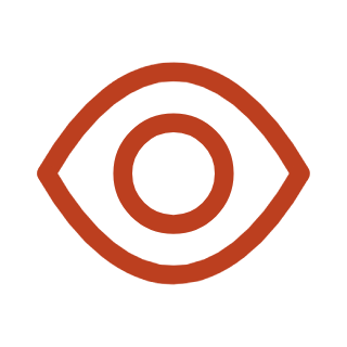Vision/Glasses