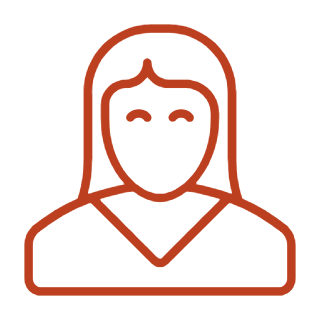 Womens Health Clinics/Maternity 