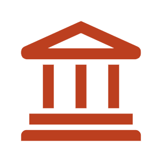Legal Services/Courts