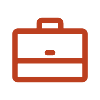 Employment Services/Jobs