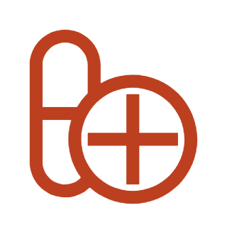 Substance Abuse Treatment/Addiction Services