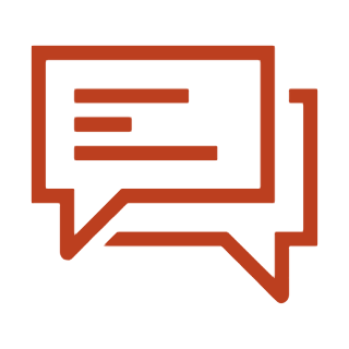 Recovery Support Groups/Meetings