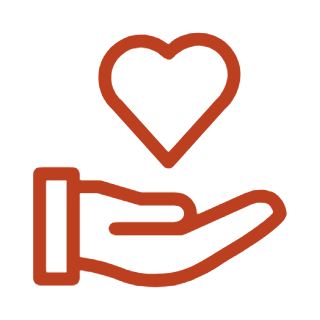 Family Support/Counseling