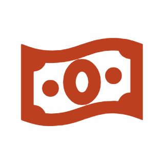 Financial
