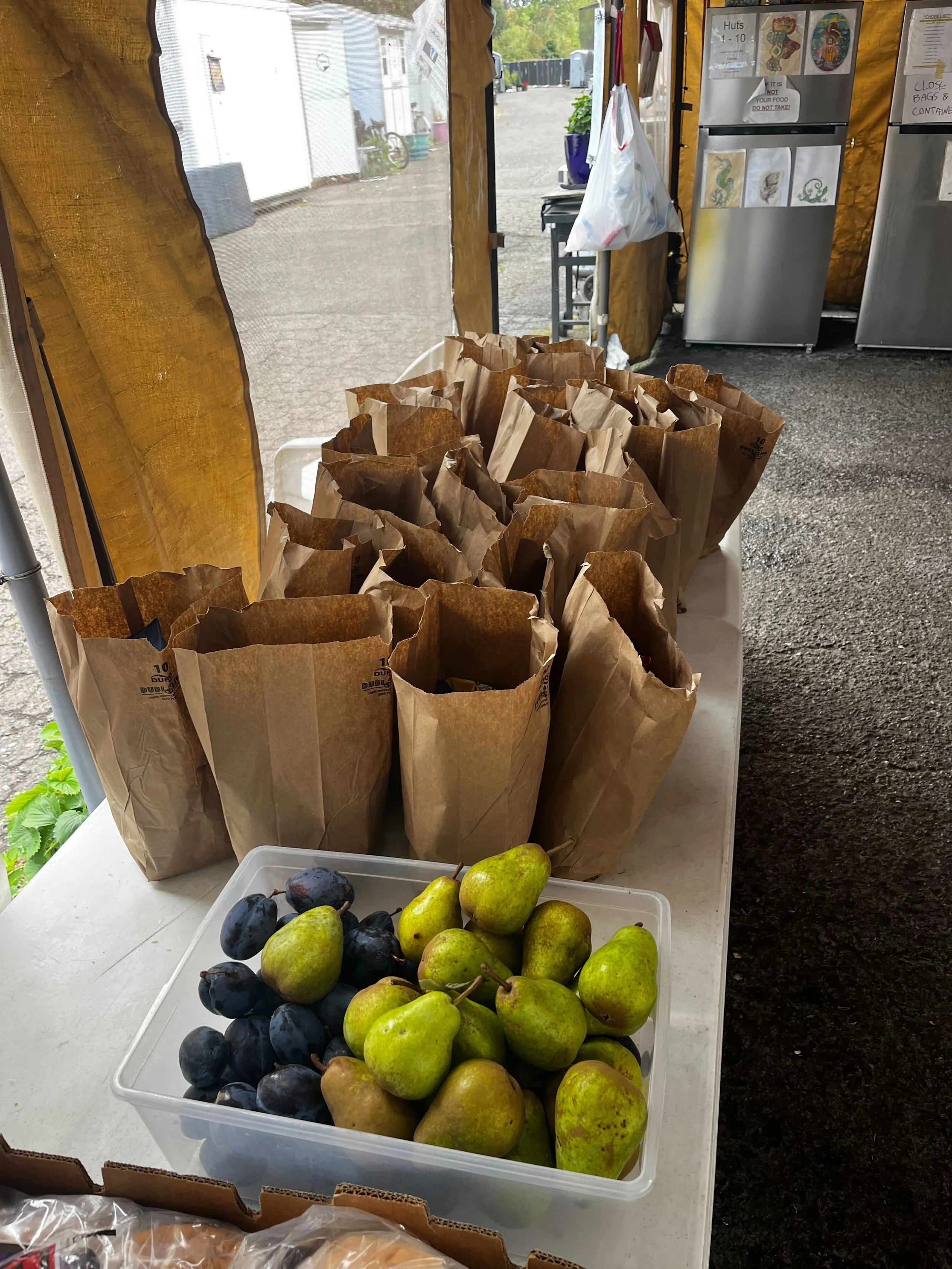 Sack Lunches and fruit.jpg