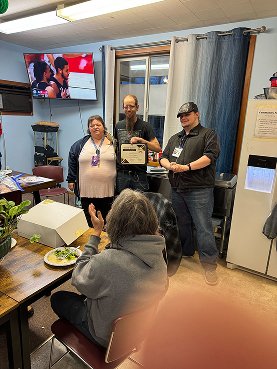 IMG_2850 1.jpg