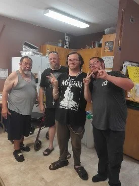 20230813_180954 1.jpg