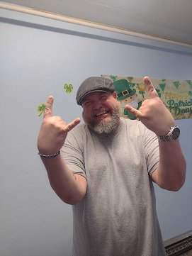IMG_20260303_183258757 1.jpg