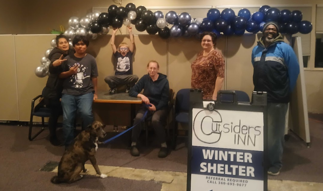 Screenshot 2025-12-28 165737.png