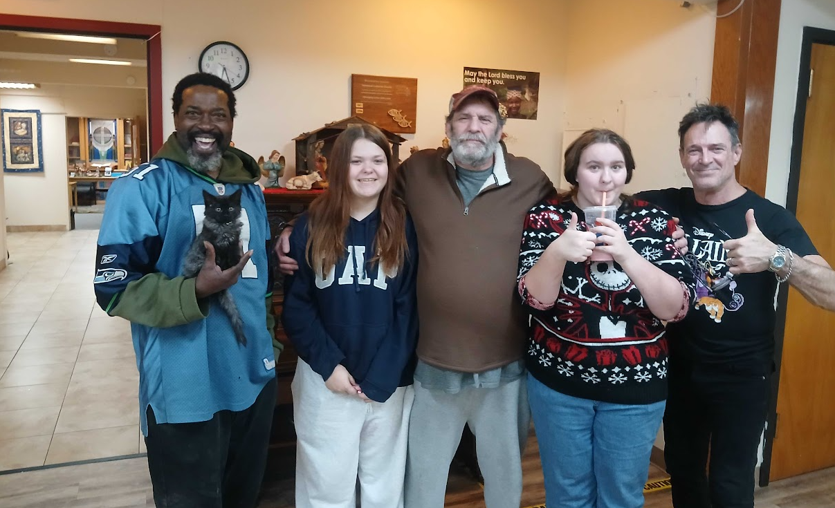 Screenshot 2025-12-28 170246.png