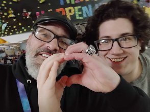 1000004289 1.jpg