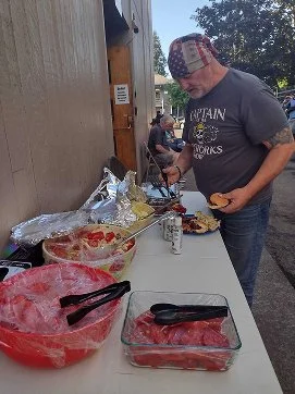 IMG_20250818_183157288_HDR 1.jpg