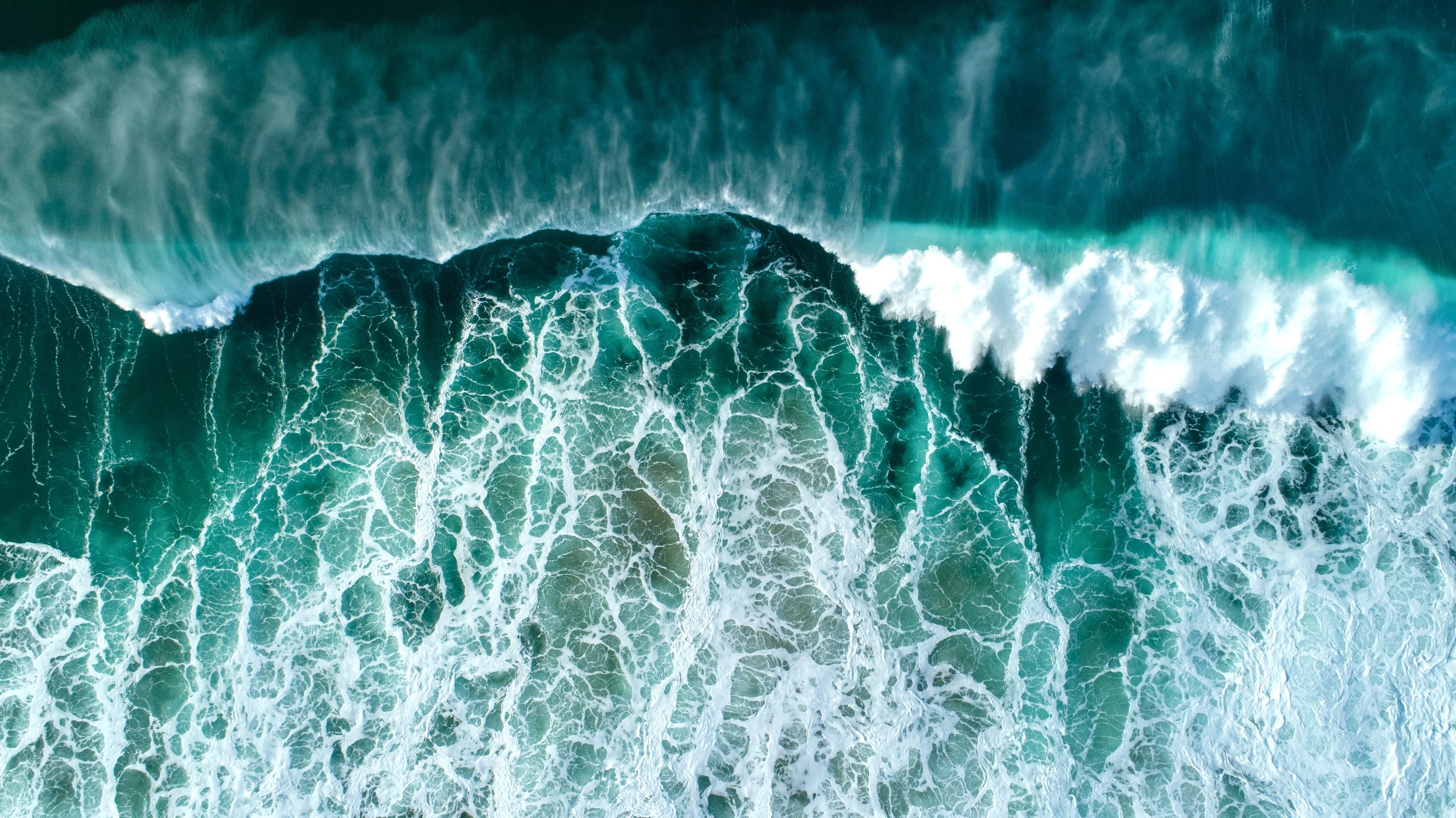 DJI_0468.jpg