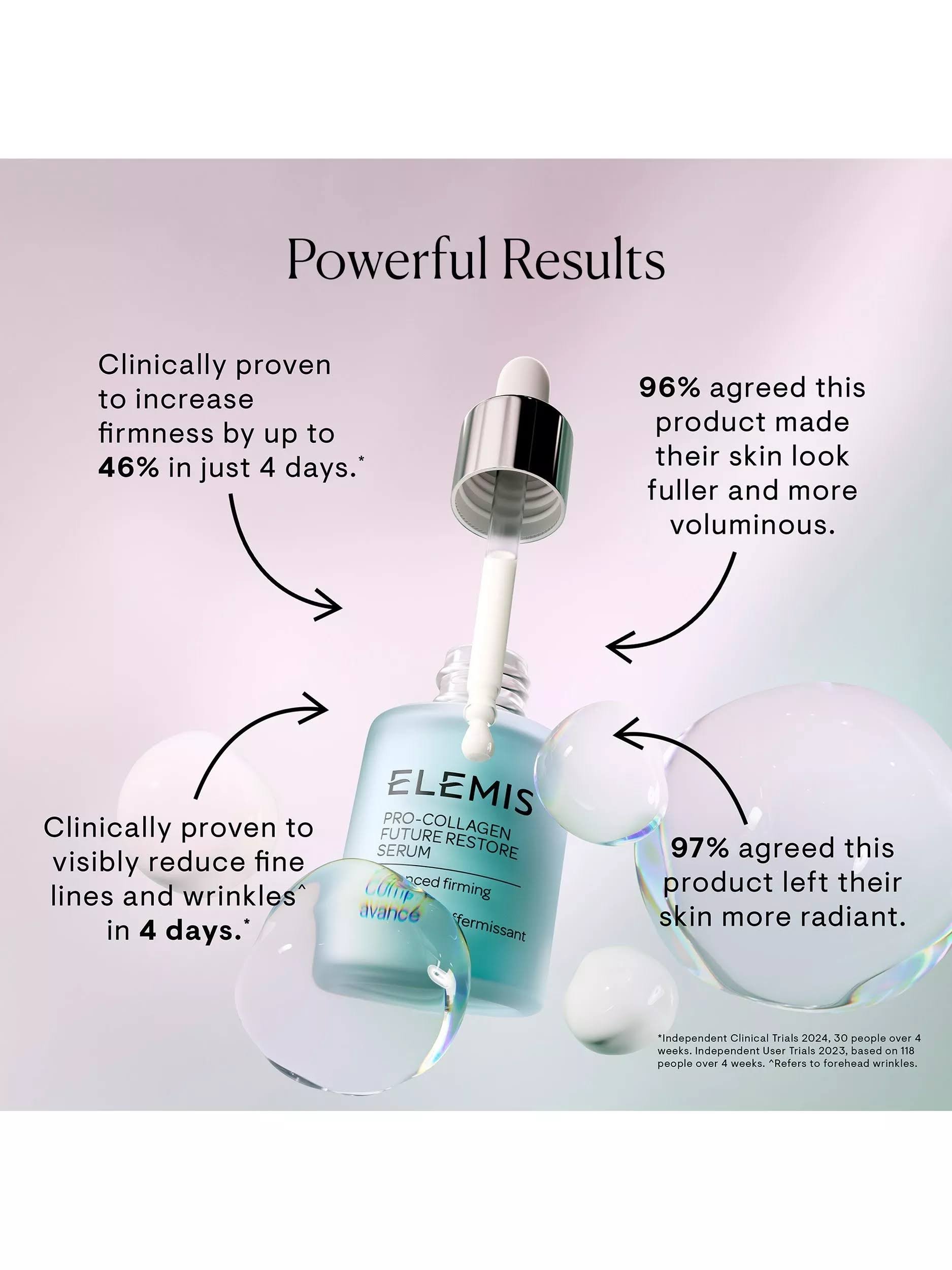 RESTORE SERUM7.jpeg