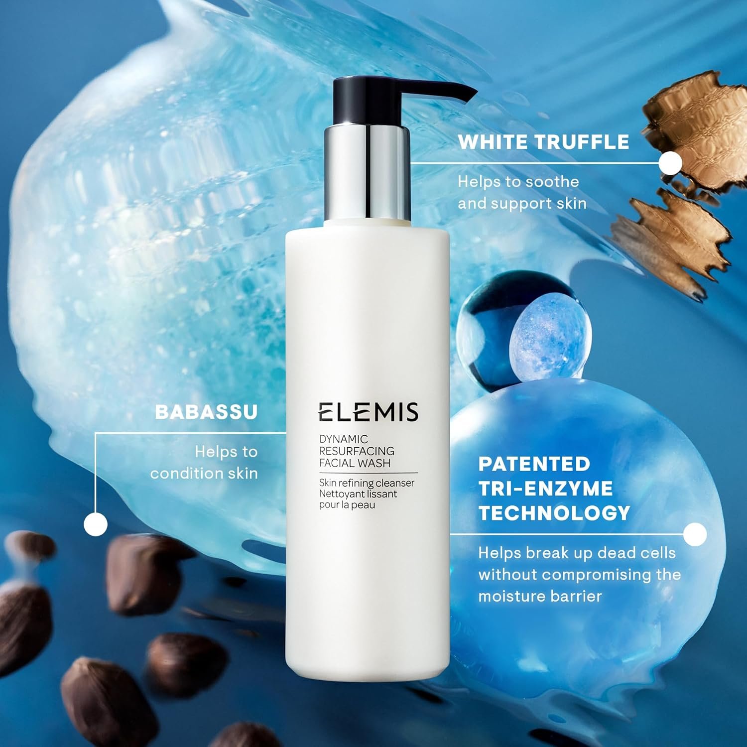 Dynamic Facial Wash5.jpeg