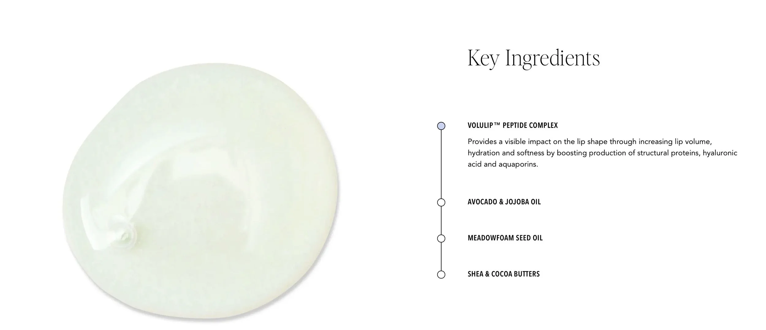 Screenshot 2025-04-23 at 4.32.46 PM.jpg