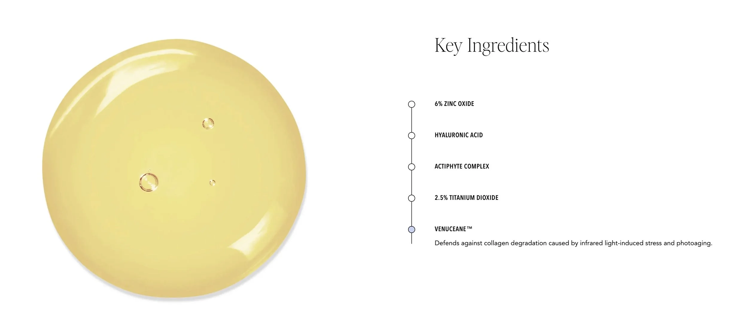 spf30 ingre5.jpg