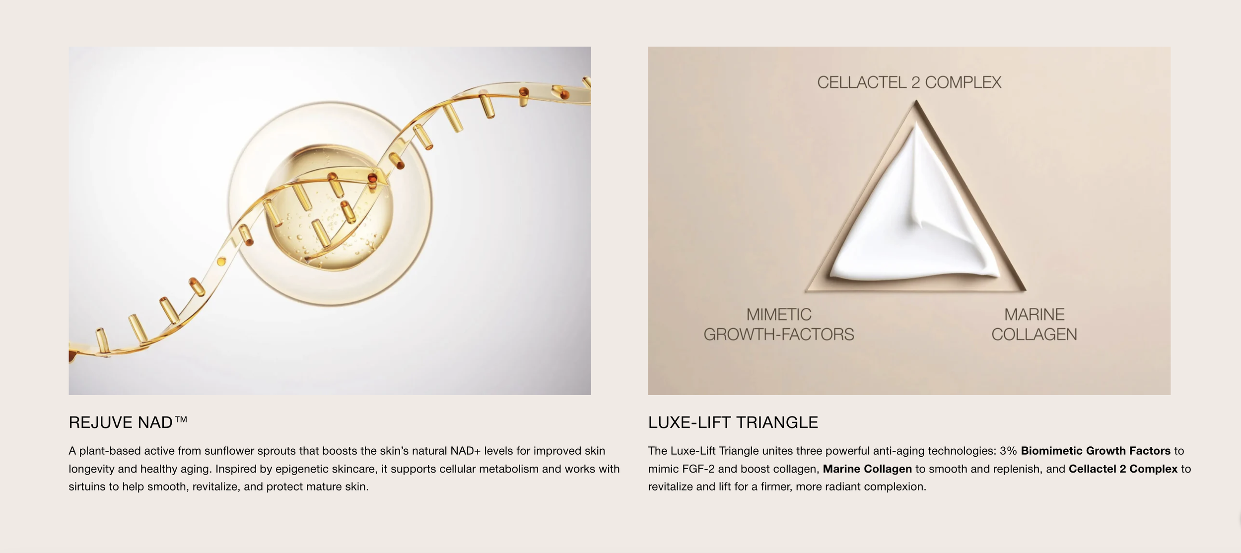 Screenshot 2026-03-05 at 2.19.23 PM.png