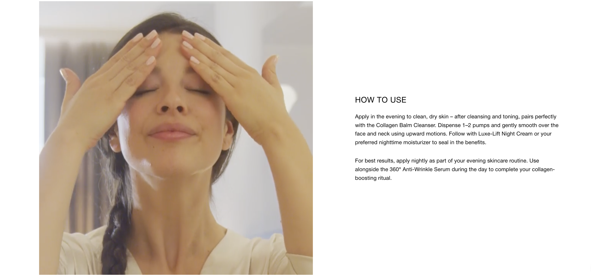 Screenshot 2026-03-05 at 2.20.00 PM.png