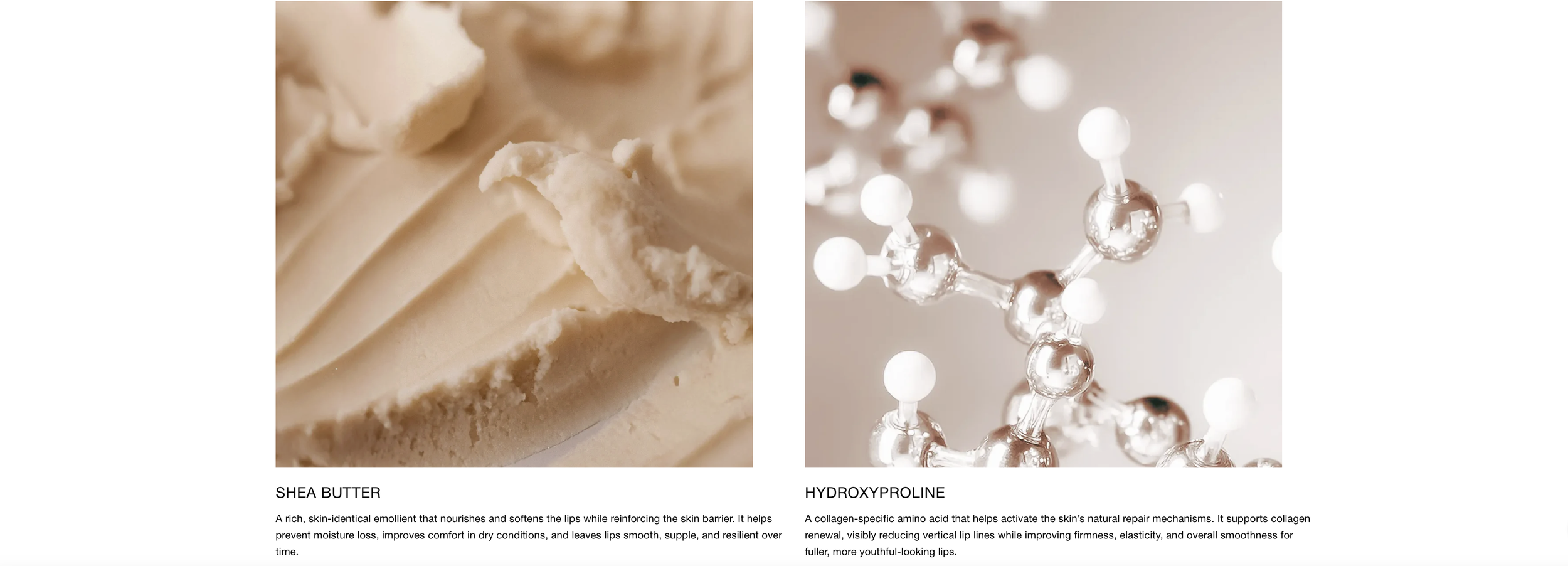 Screenshot 2026-03-05 at 2.58.17 PM.png