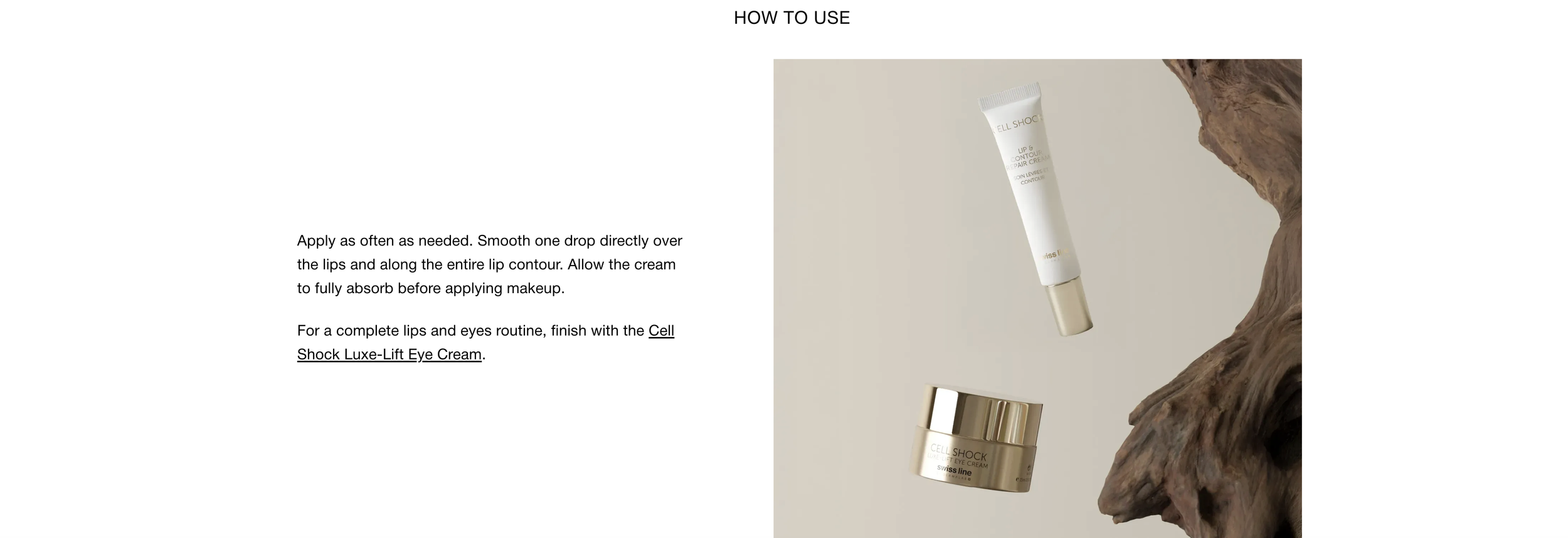 Screenshot 2026-03-05 at 2.58.45 PM.png