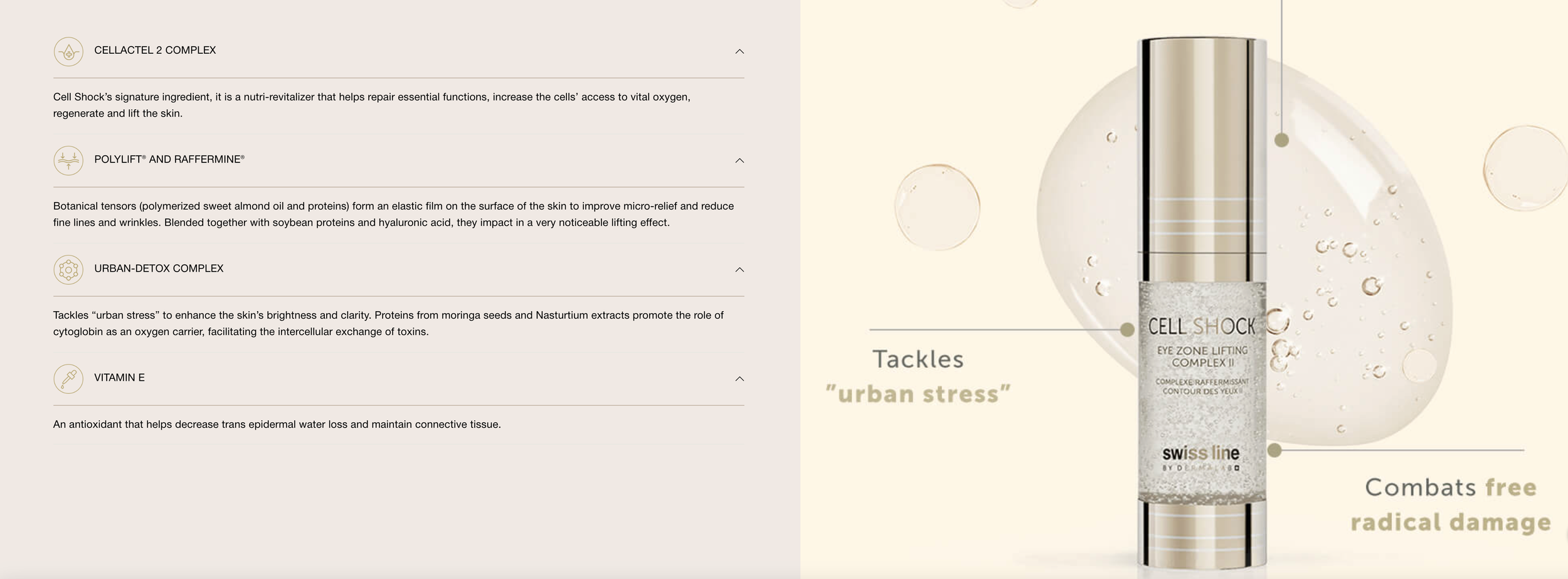 Screenshot 2026-03-05 at 3.42.19 PM.png