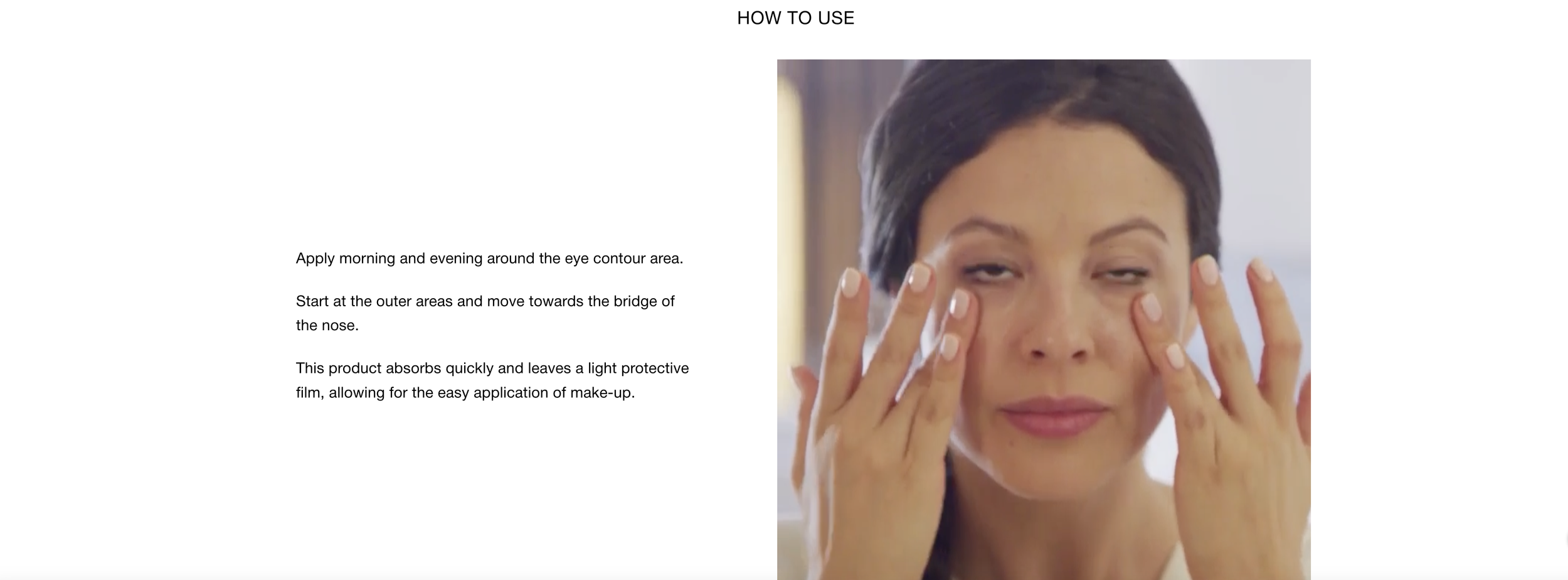 Screenshot 2026-03-05 at 3.42.37 PM.png