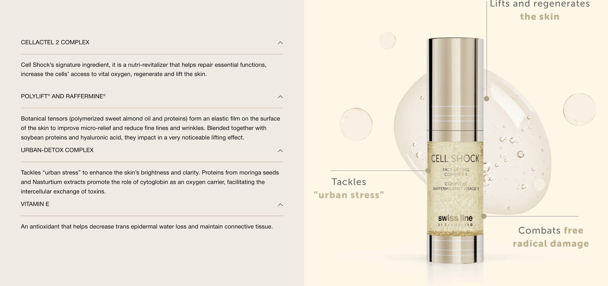 Screenshot 2026-03-05 at 3.53.44 PM.png