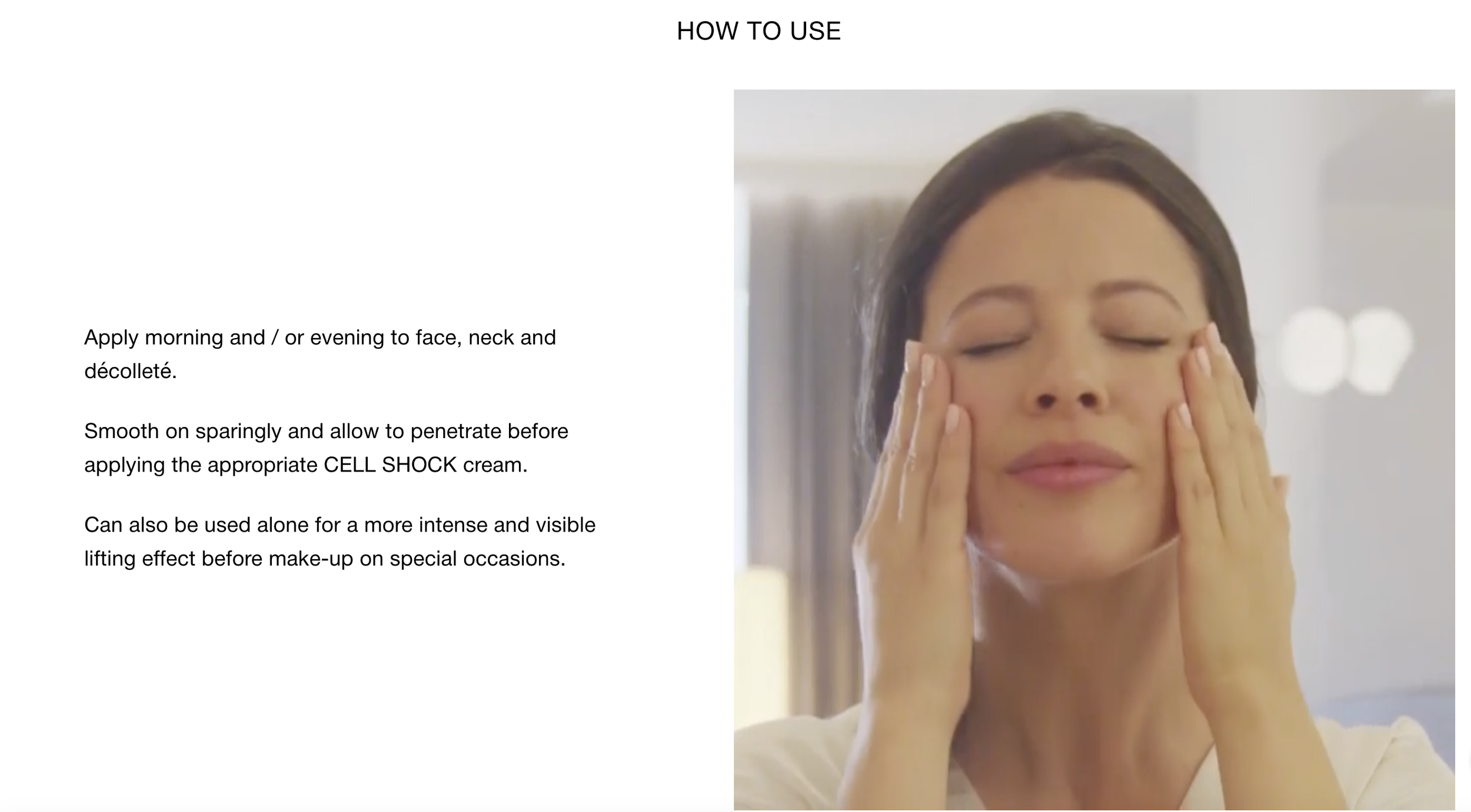 Screenshot 2026-03-05 at 3.54.02 PM.png