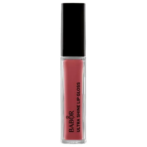 BABOR MAKEUP - Ultra Shine Lip Gloss
