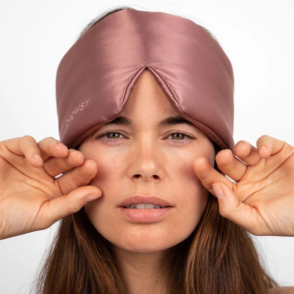 Drowsy-Sleep-Co-Damask-Rose-Silk-Sleep-Mask-Model2_ad398ea7-cbee-4899-a859-da31905e4bb1.jpeg