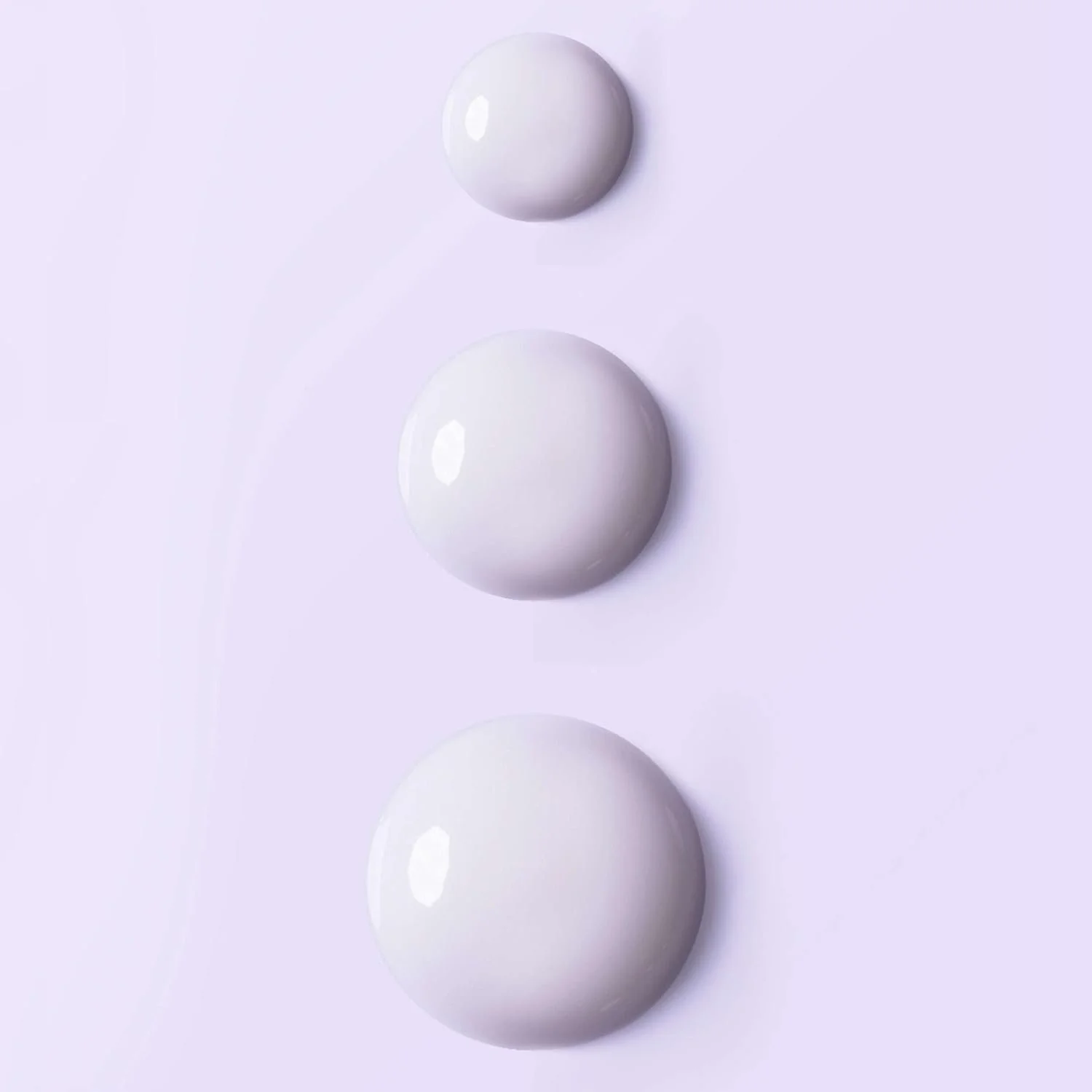 51eZ15GhfOL._SL1500_.jpg