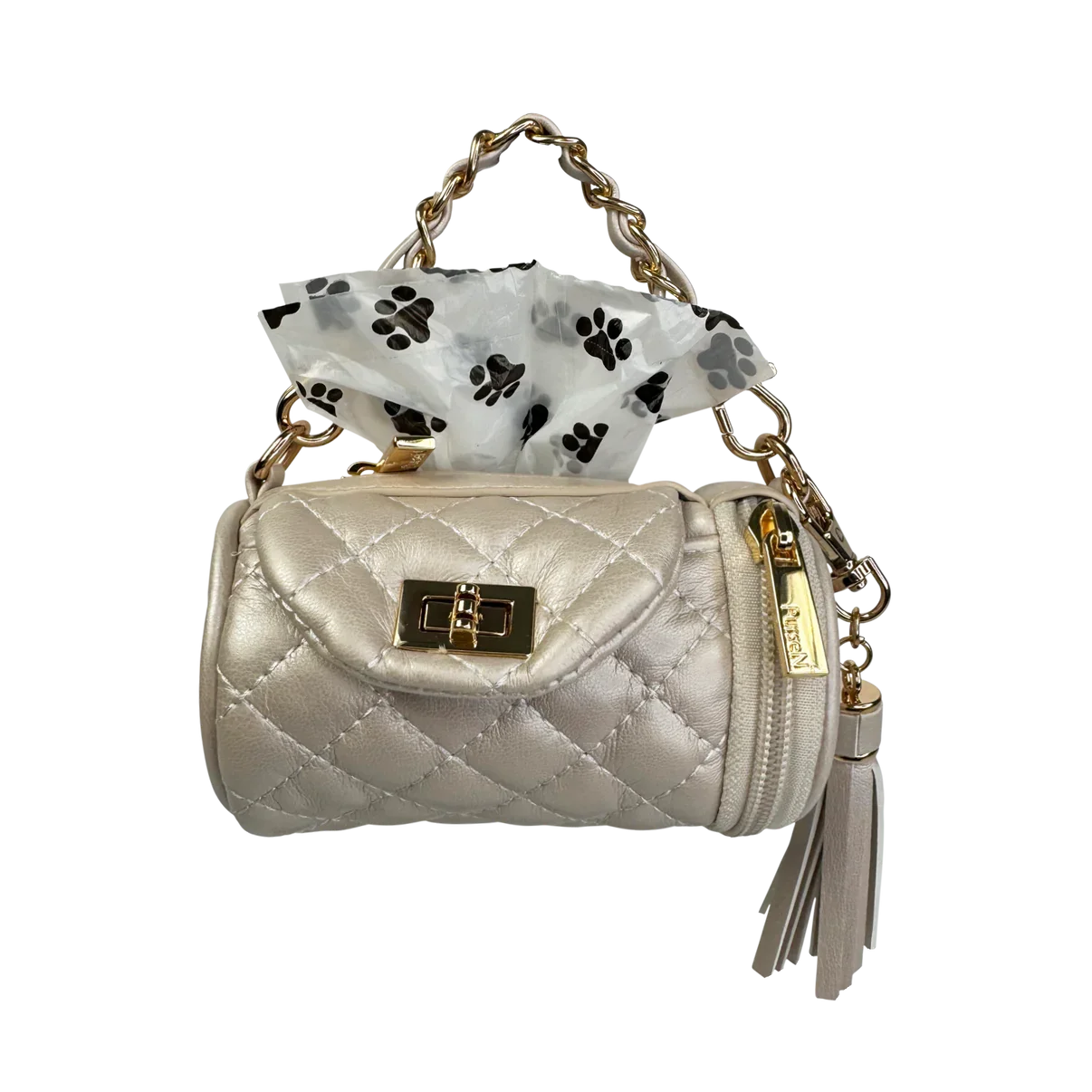 POOCHI_-_Pearl_-_front_hanging_with_bags_44ece6d1-68f7-47dc-ab02-fa9342e06286.png.webp