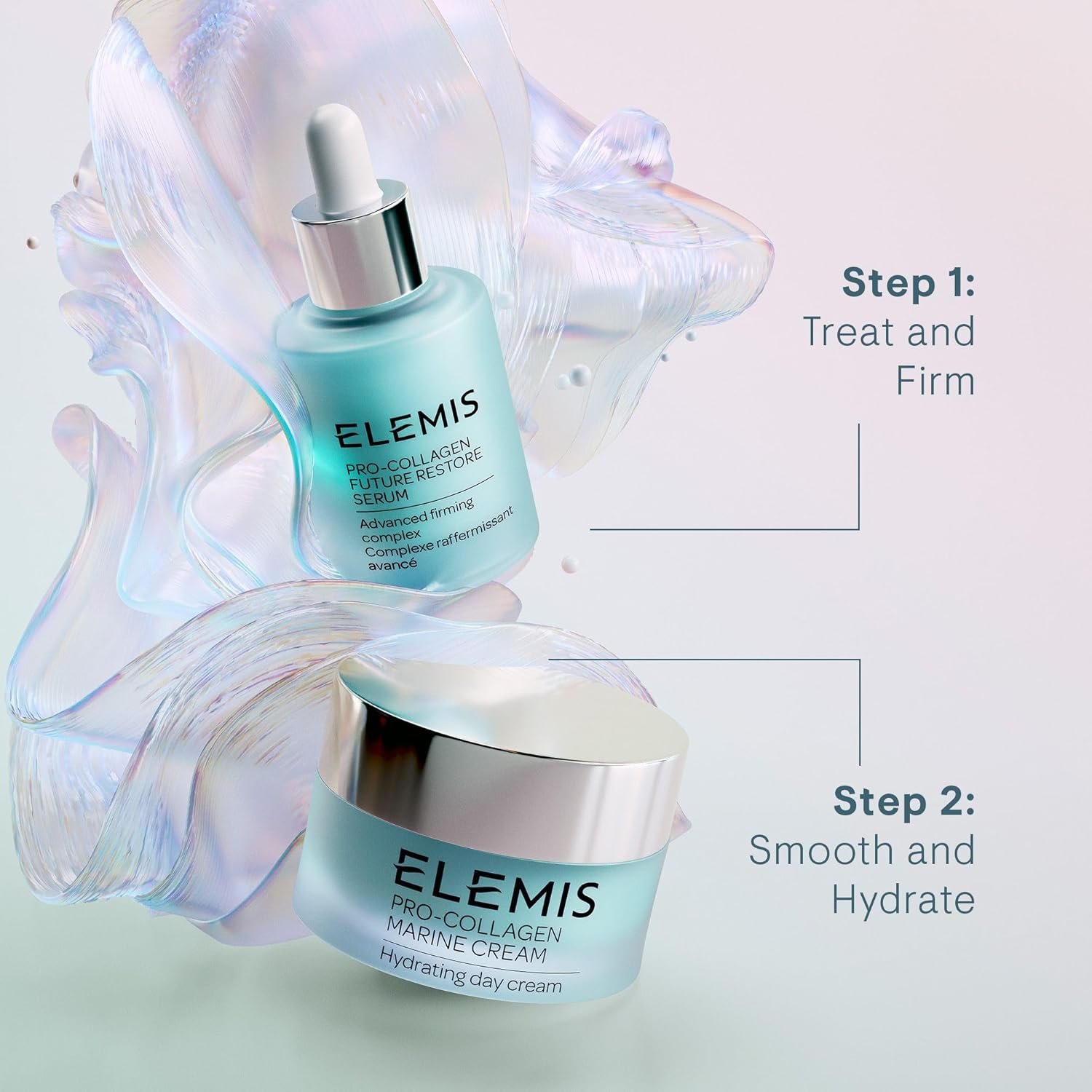 RESTORE SERUM6.jpeg