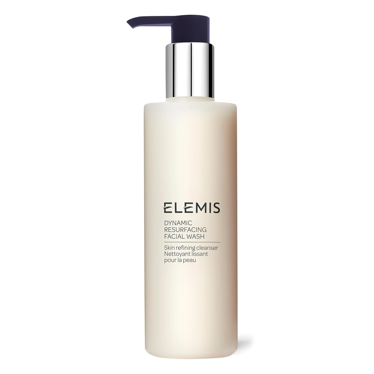Dynamic Facial Wash1.jpeg