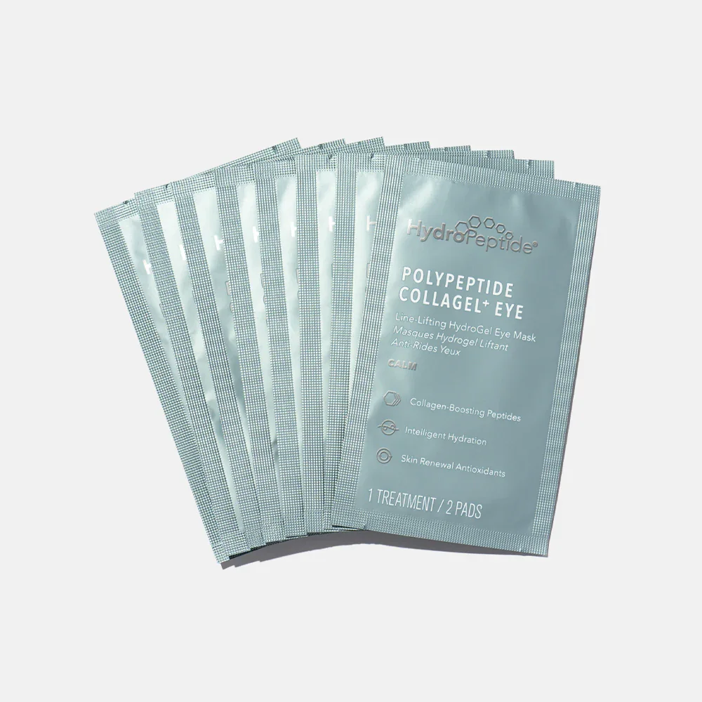 012224_New_Retail_Packaging_PolyPeptideCollagel_EyeMask_Sachet_PDP_950x@2x.progressive.jpg.webp